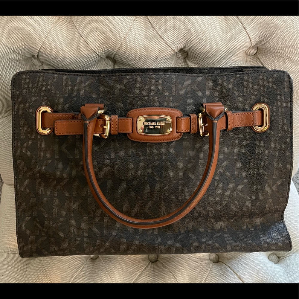Michael kors bag